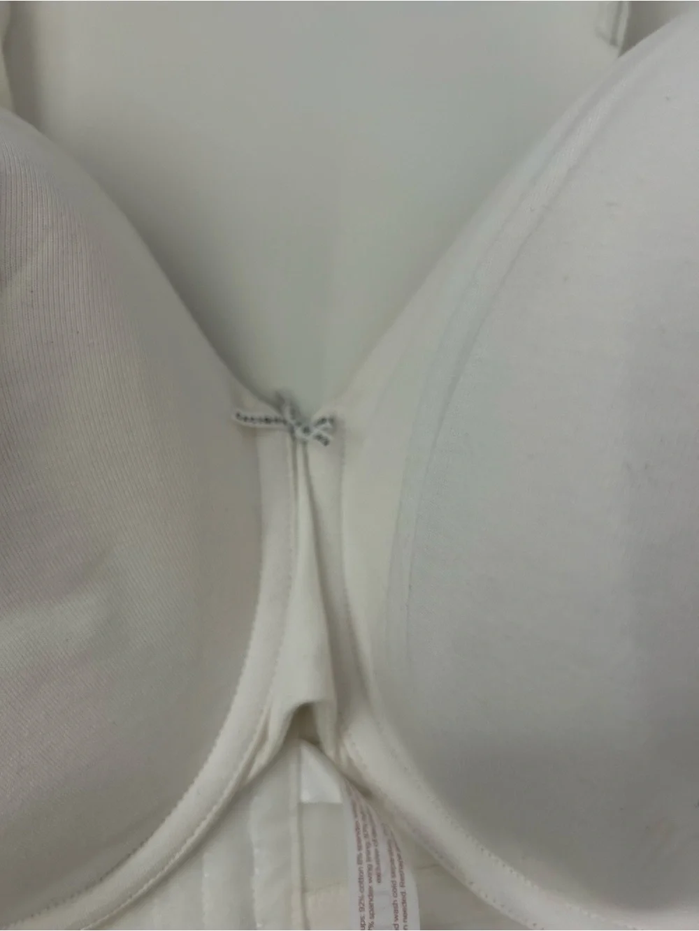 Cacique caciquelightweight seamless